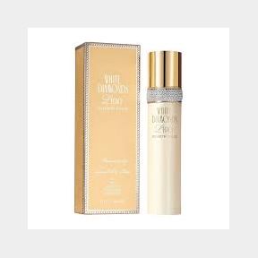 SEALED - Elizabeth Taylor White Diamonds EDT - 100 ml (Parallel Import) - Bar 9902048767611 |51750/14530