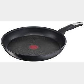 Tefal Unlimited - Frypan 28cm | PK 51673/8191 B4 (S7)