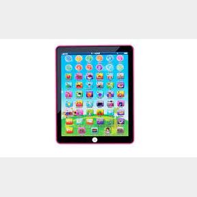 Baby Tablet Educational Toys For 1-6 Years Toddler Learning --51466/2586 B2 (S2)