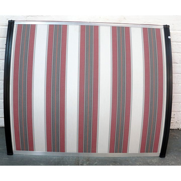 AWNING,