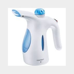 Safeway Handheld Automatic Garment Steamer-50582/6800 (B5 S6)