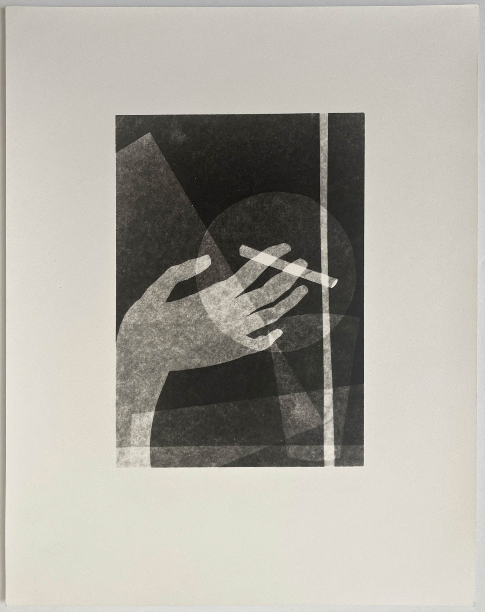 No cover image