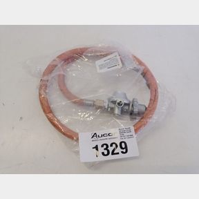 CADAC - SAFARI CHEF HOSE ADAPTER ONLY