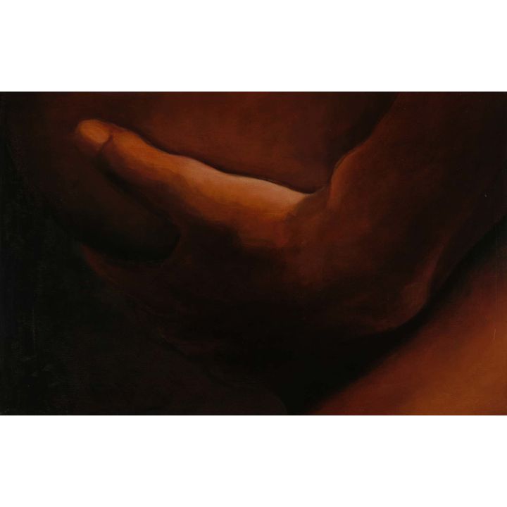 Liam Davidson 'Untitled'