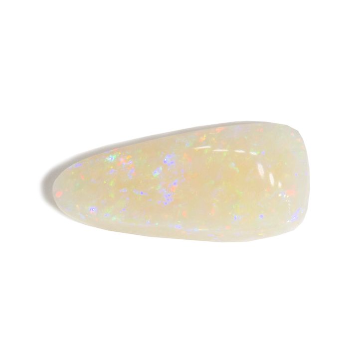 Loose Opal