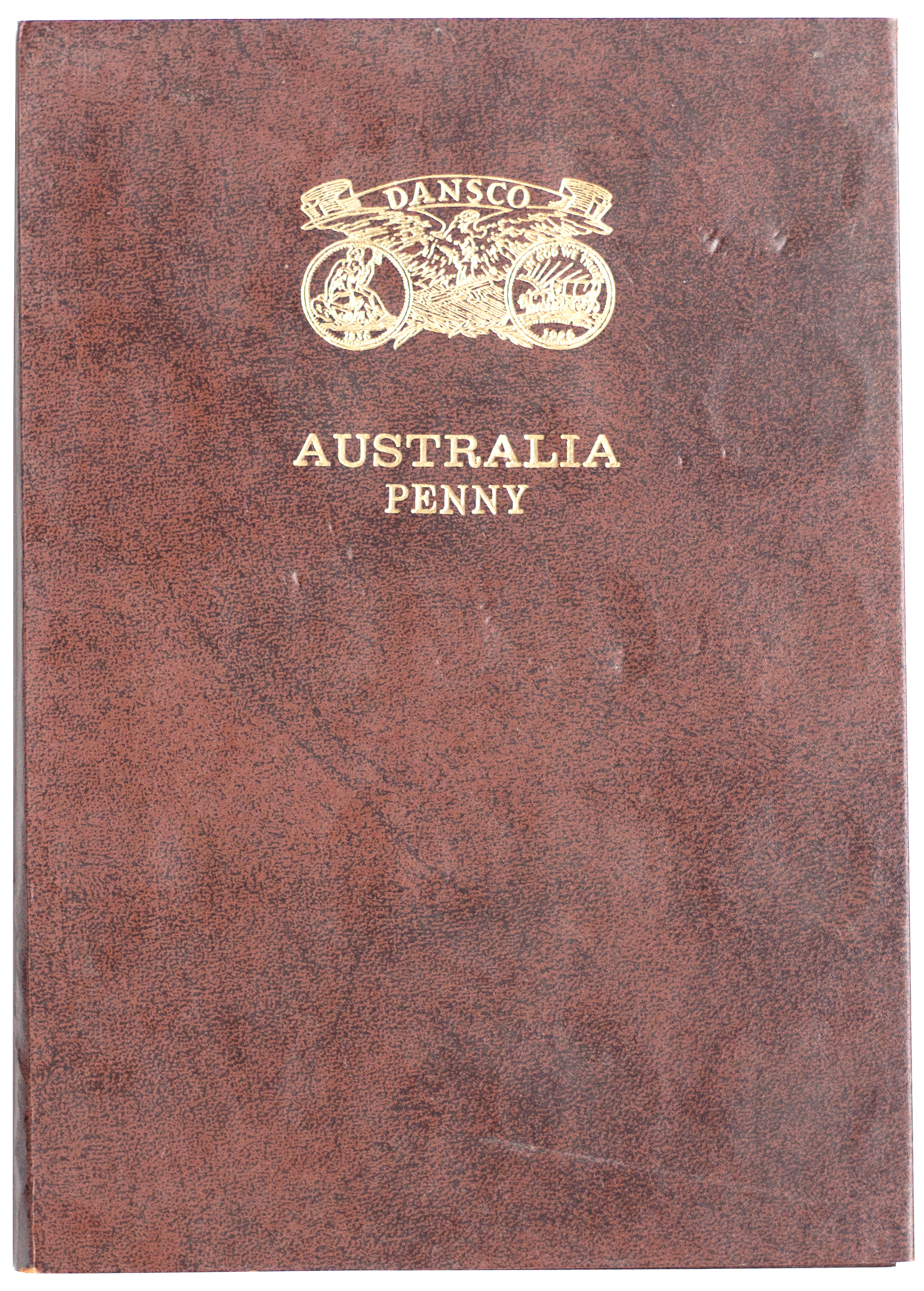 George V - Elizabeth II, Penny, 1911 - 1964, G - CHU