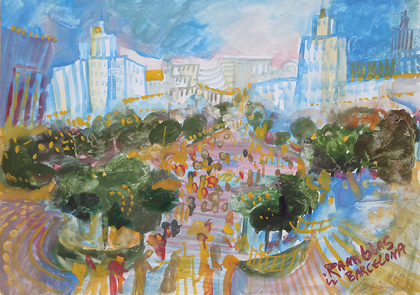 Image cover