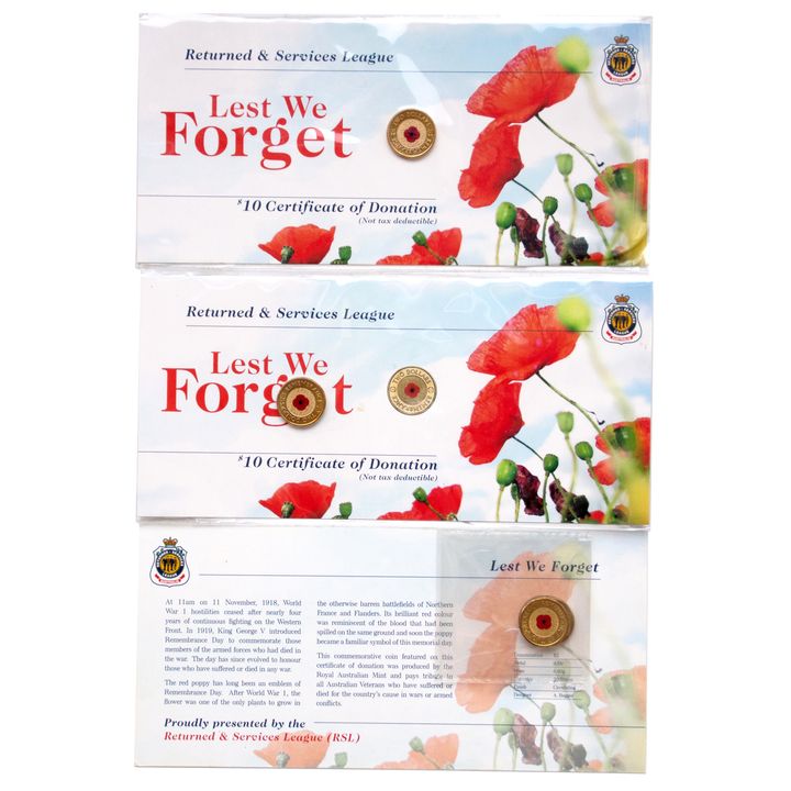 Group, Elizabeth II, Remembrance, Two Dollars, 2012, UNC