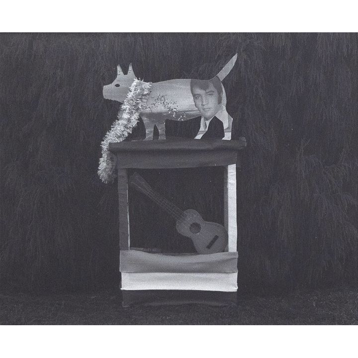 Kathryn McCool 'Untitled'