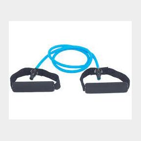 GetUp Resistance Tube - Stronger+++ | AS 51663/435 B8 (S3)SB