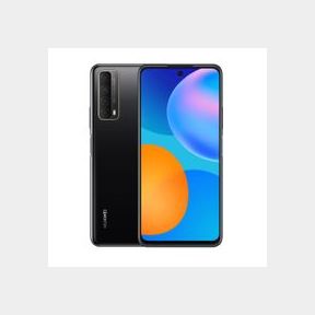 Huawei Nova Y61(6GB 64GB) Dual Sim Mint Green Vodacom SIM Card Pac|