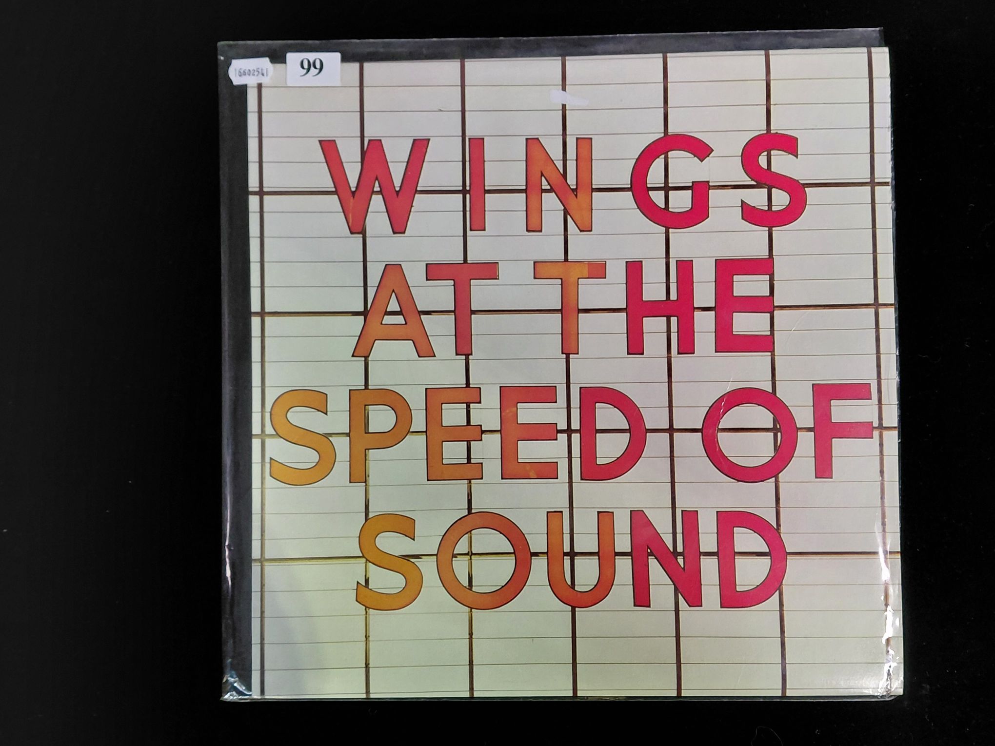 Wings