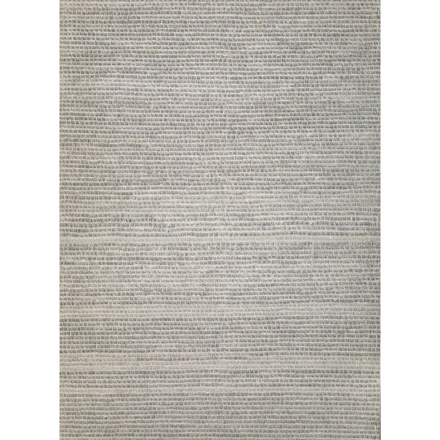 Włodzimierz Pawlak | Dziennik nr 58, 1995