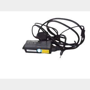 20V 2.25A 45W 4.0 1.7mm Laptop Power Adapter for Lenovo -