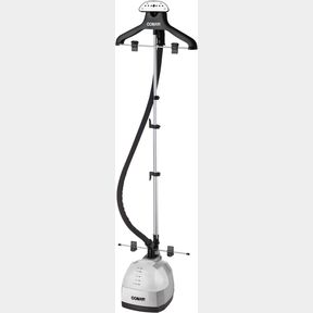 CONAIR GS28RBBBC - VERTICAL GARMENT STEAMER