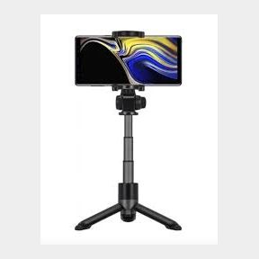 Samsung Mini Tripod -Bar 9900863661923- 51745/23342 SN B3 (S3)