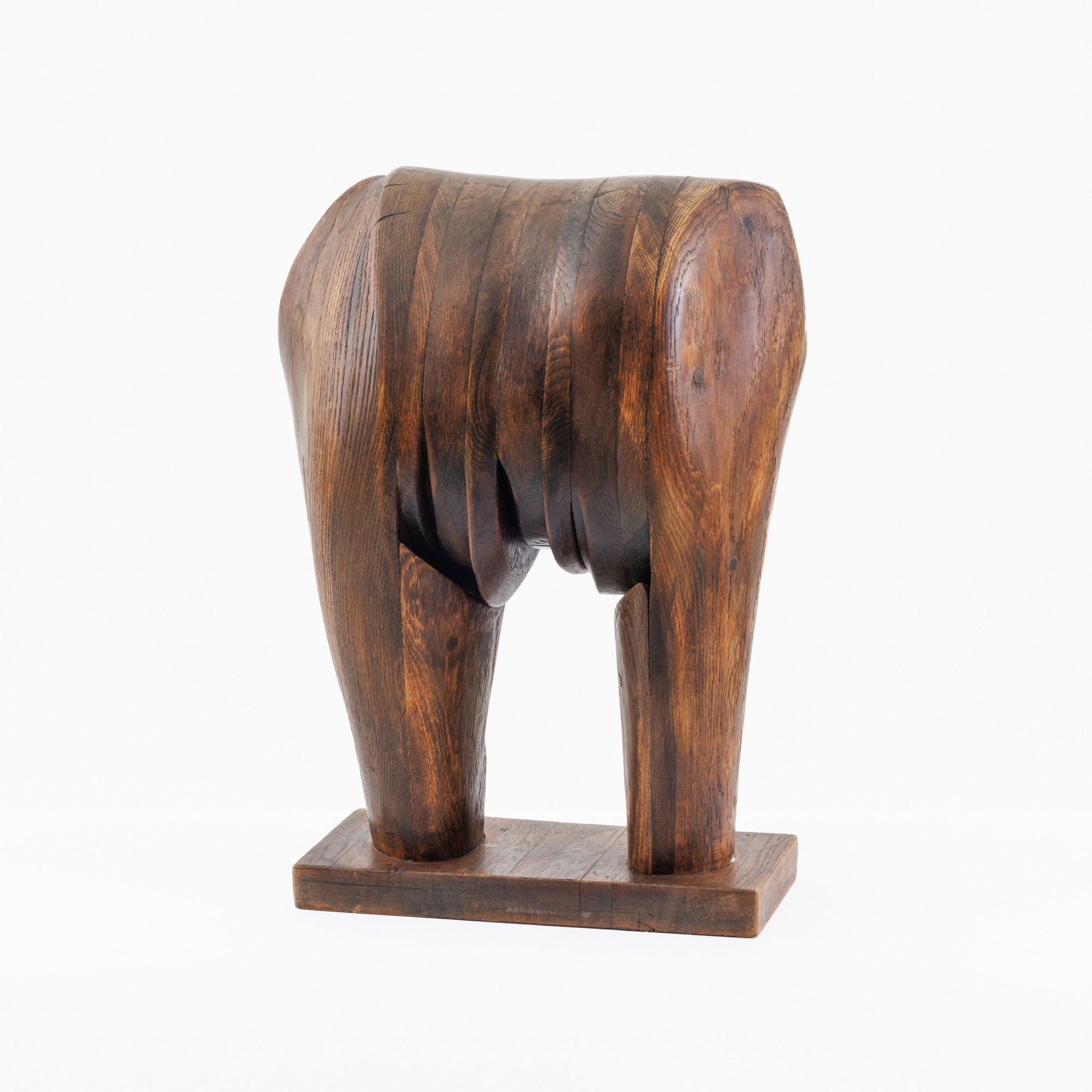 Jacky de maeyer (°1938) – kavel bij Bernaerts, Antwerp