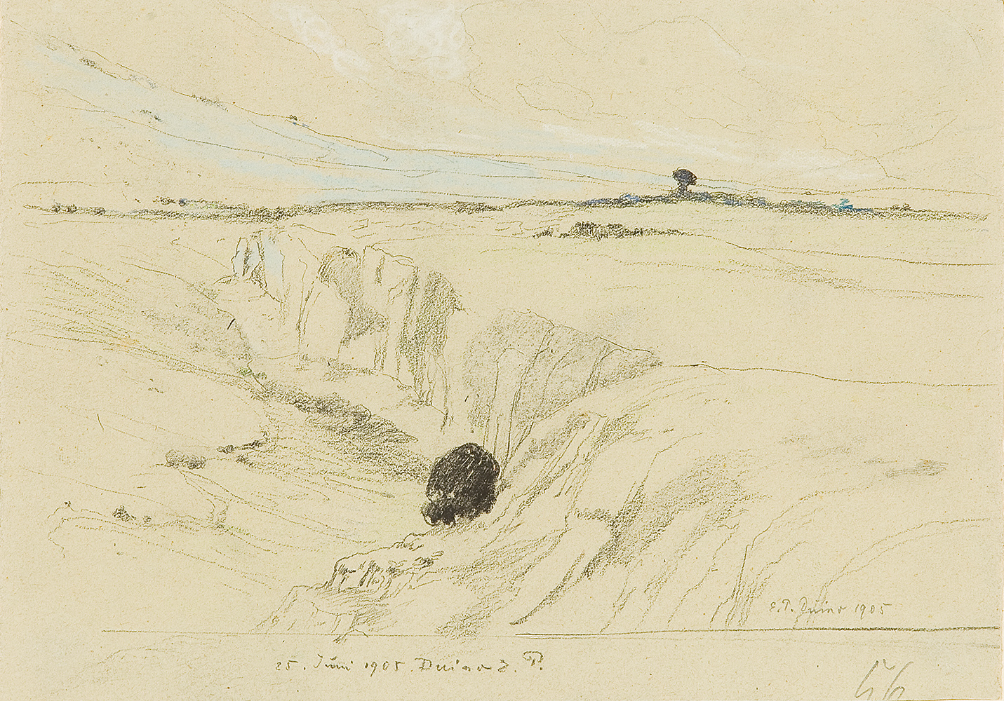 No cover image