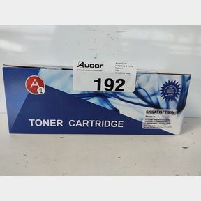 GENERIC LEXMARK X264A11G X264 X264A 264 BLACK COMPATIBLE TONER CARTRIDGE -