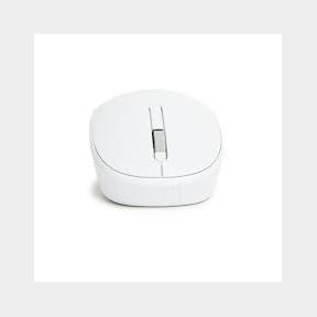 PowerUp 1200DPI Wireless Optical Mouse-51714/1239