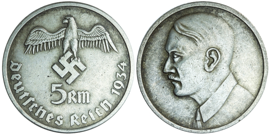 Germany
