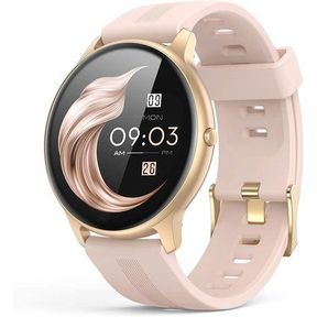 LW11 Sport Smart Watch Fitness Tracker|DEFECTIVE