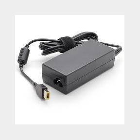 Lenovo 20V 3.25A Compatible Laptop Charger 65W AC Power Adapter - Bar 9902018958834- 51748/10437 AS B1 (S9)