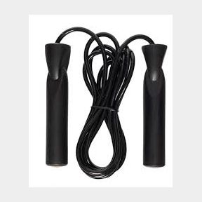 GetUp Sonic Skipping Rope - Bar 2020TKLPVTSPORT19- 51748/20886 AS B3 (S3)