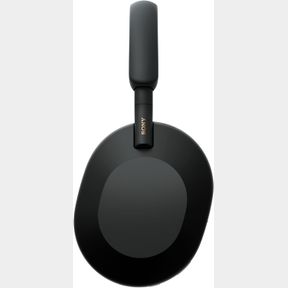 SONY WH-1000XM5B NOISE CANCELING WIRELESS HEADPHONES - 30HR BATTERY LIFE - OVER-EAR STYLE - OPTIMIZED FOR ALEXA AND GOOGLE ASSISTA