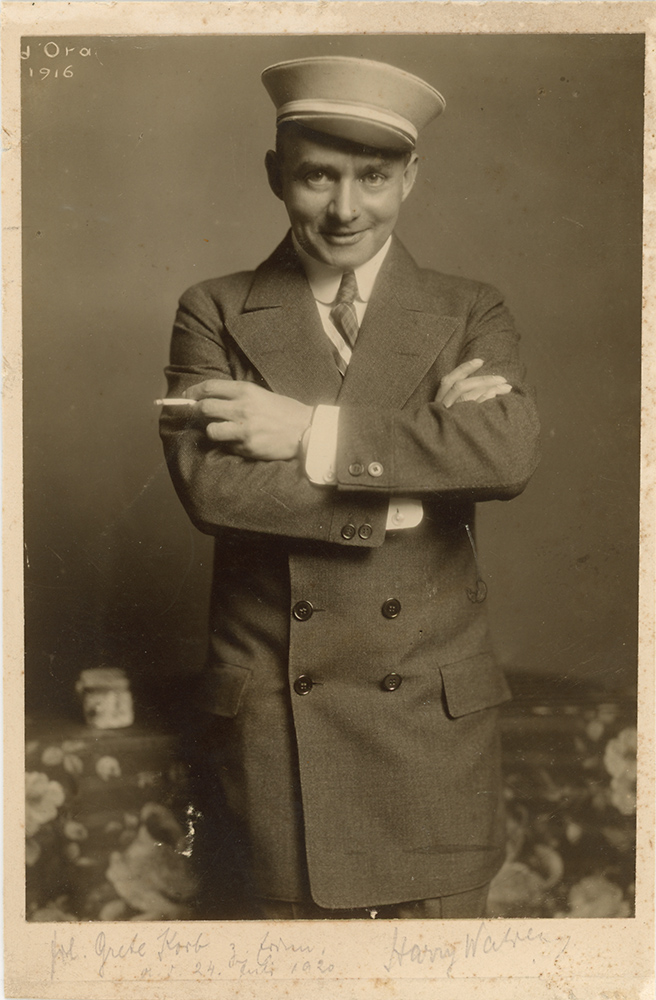 Image cover