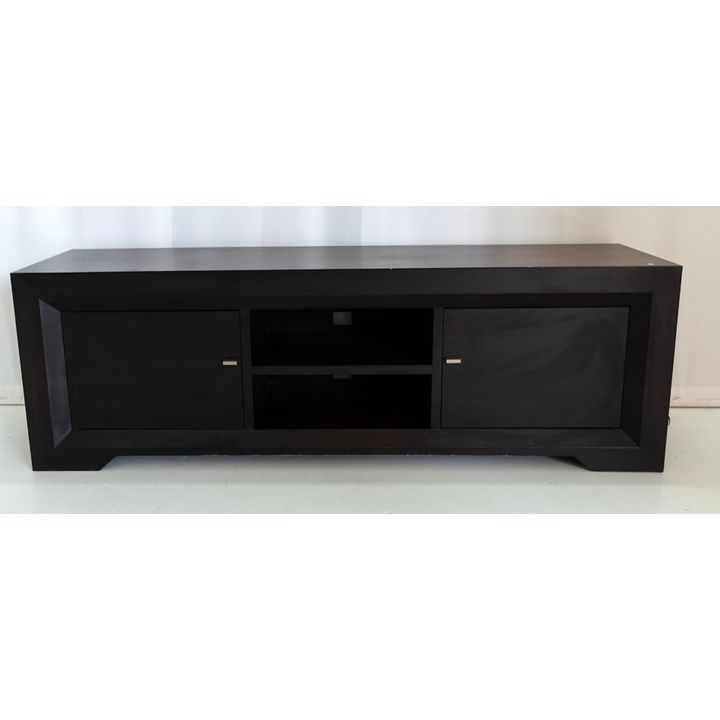 PLASMA STAND