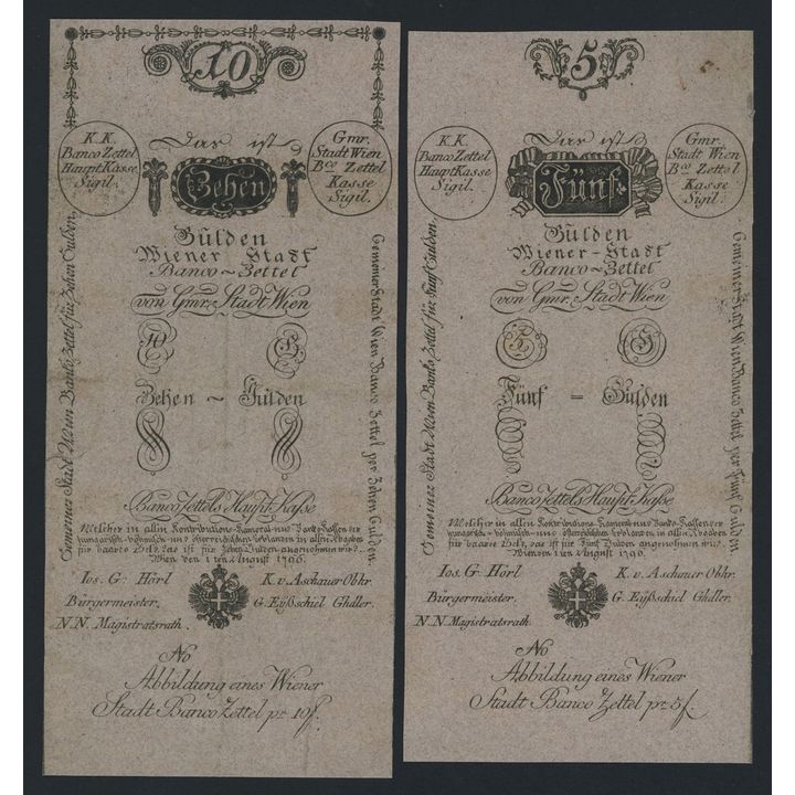 25200 - World, British and Irish Banknotes - e-Auction | Spink