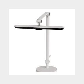 YEELIGHT Led desk lamp v1 pro - white- Bar 608887786682| 51747/5976 B2(S8)