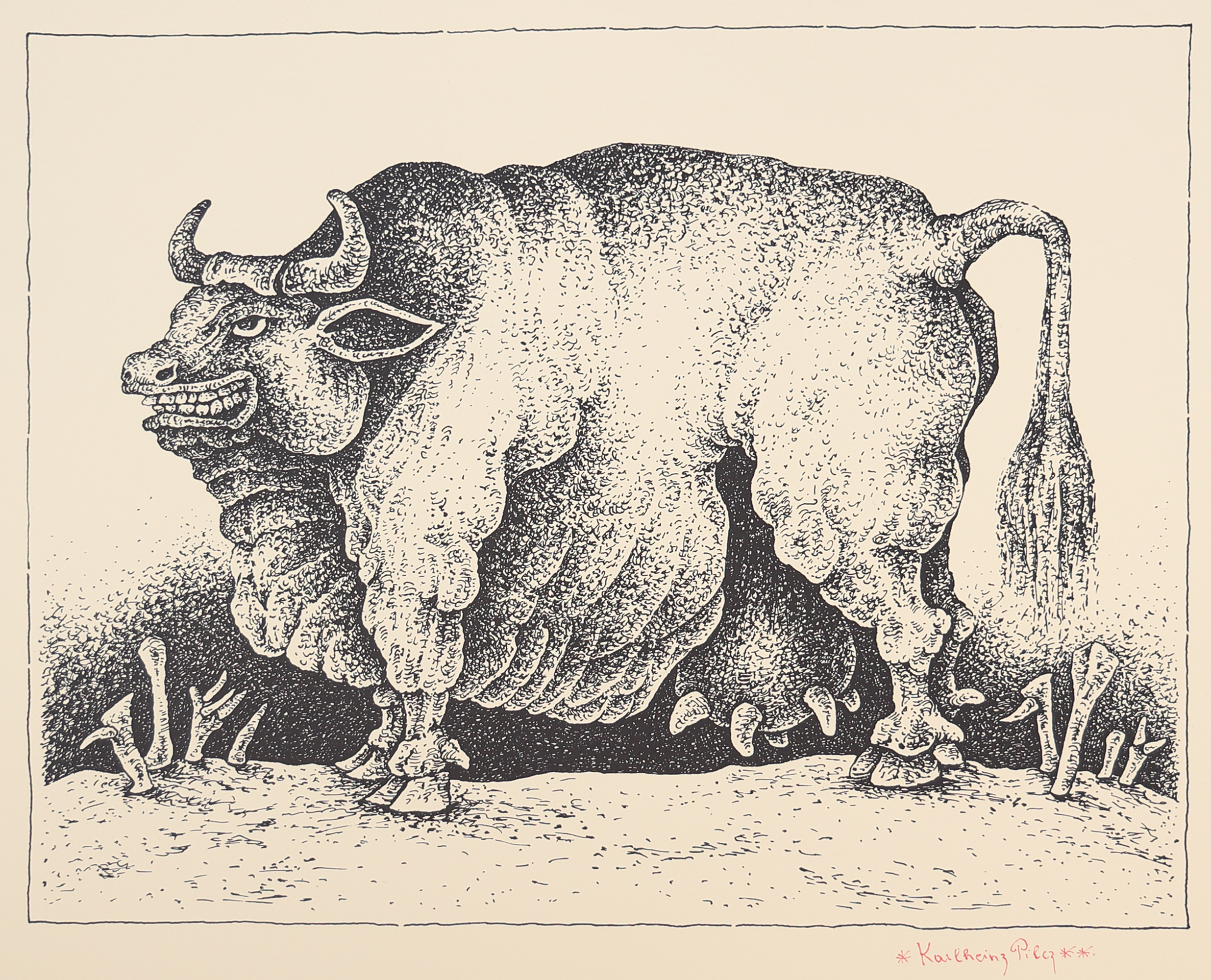 Image cover