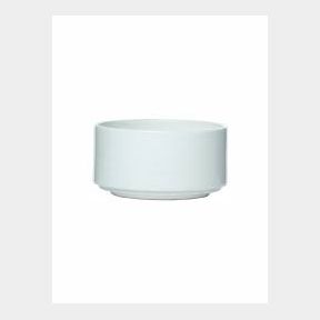 Soup Dish Round Ceramic 10.5cm 280ml (Pack of 4) |