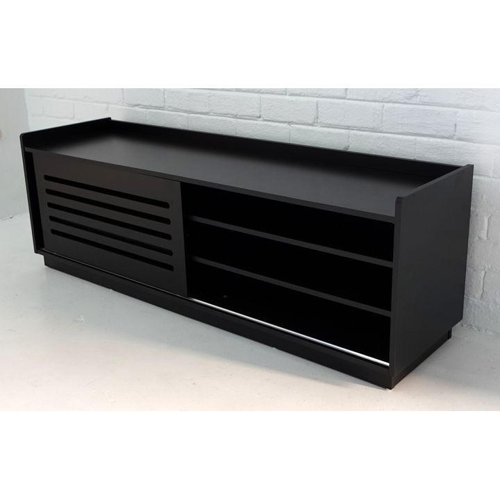 PLASMA STAND
