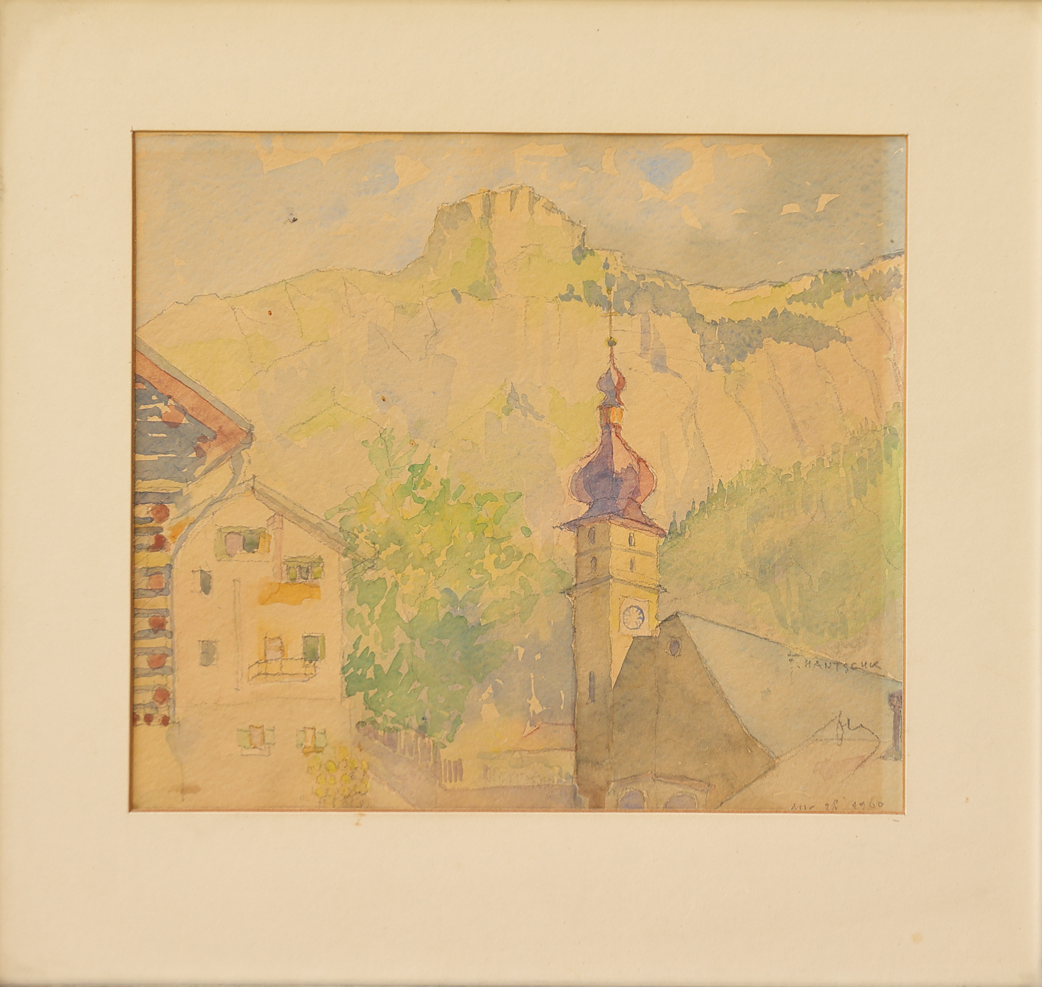 Image cover