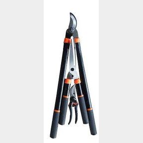 Fragram - Pruning Set - Set of 3-51459/6438 B4 (S1)