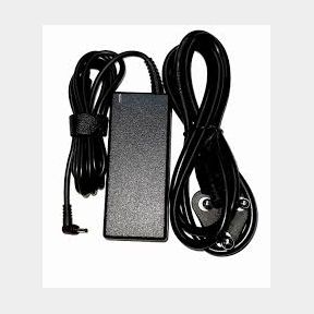 Laptop Charger/Adapter for Acer 19V 2.37A 45W 3.0-1.1 - Bar 9902040008002- 51748/10013 SN B2 (S11)