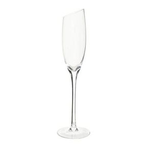 Be Classic H Lisa Champagne Flute 170ml(Set of 5 |