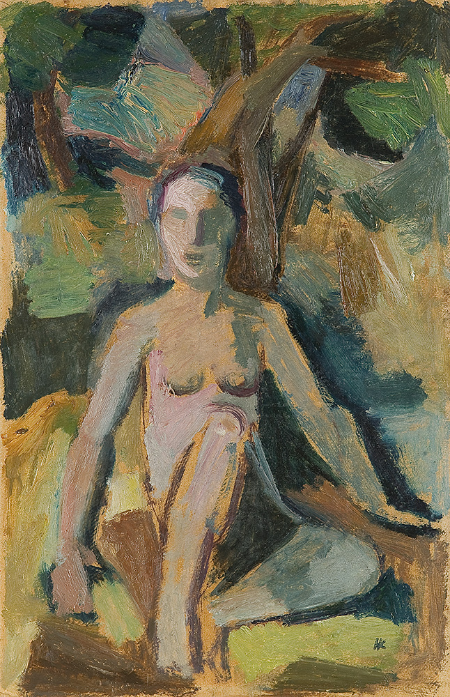 Image cover