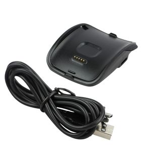 Charger for Samsung Watch Galaxy Gear S SM R750 Tech In Africa | DEFECTIVE