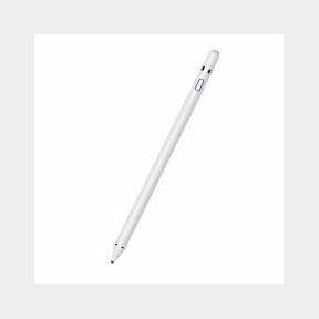 Stylus Drawing Pen for Apple Ipad Iphone or other touchscreen items|NOT TESTED