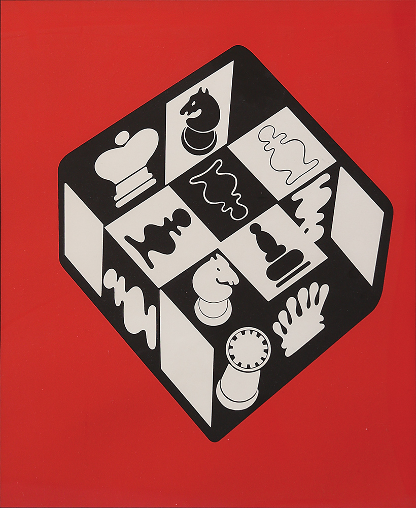 Image cover