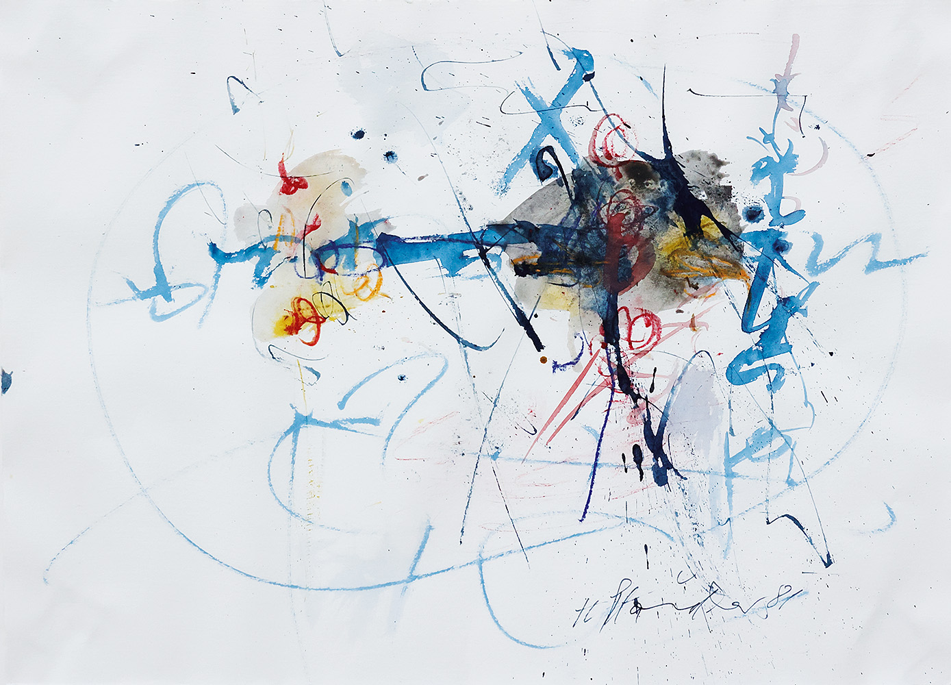 Image cover