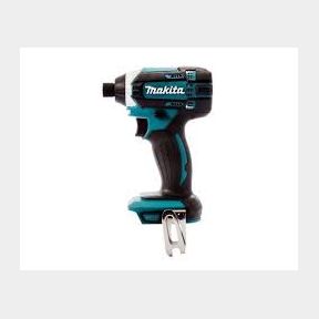 Makita DTD152Z 18V Cordless Impact Driver No Battery-50582/9132 B2 (S3)