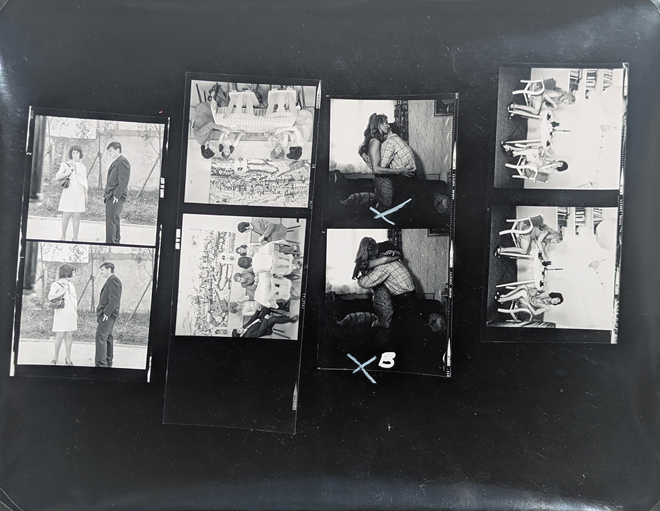 Image cover