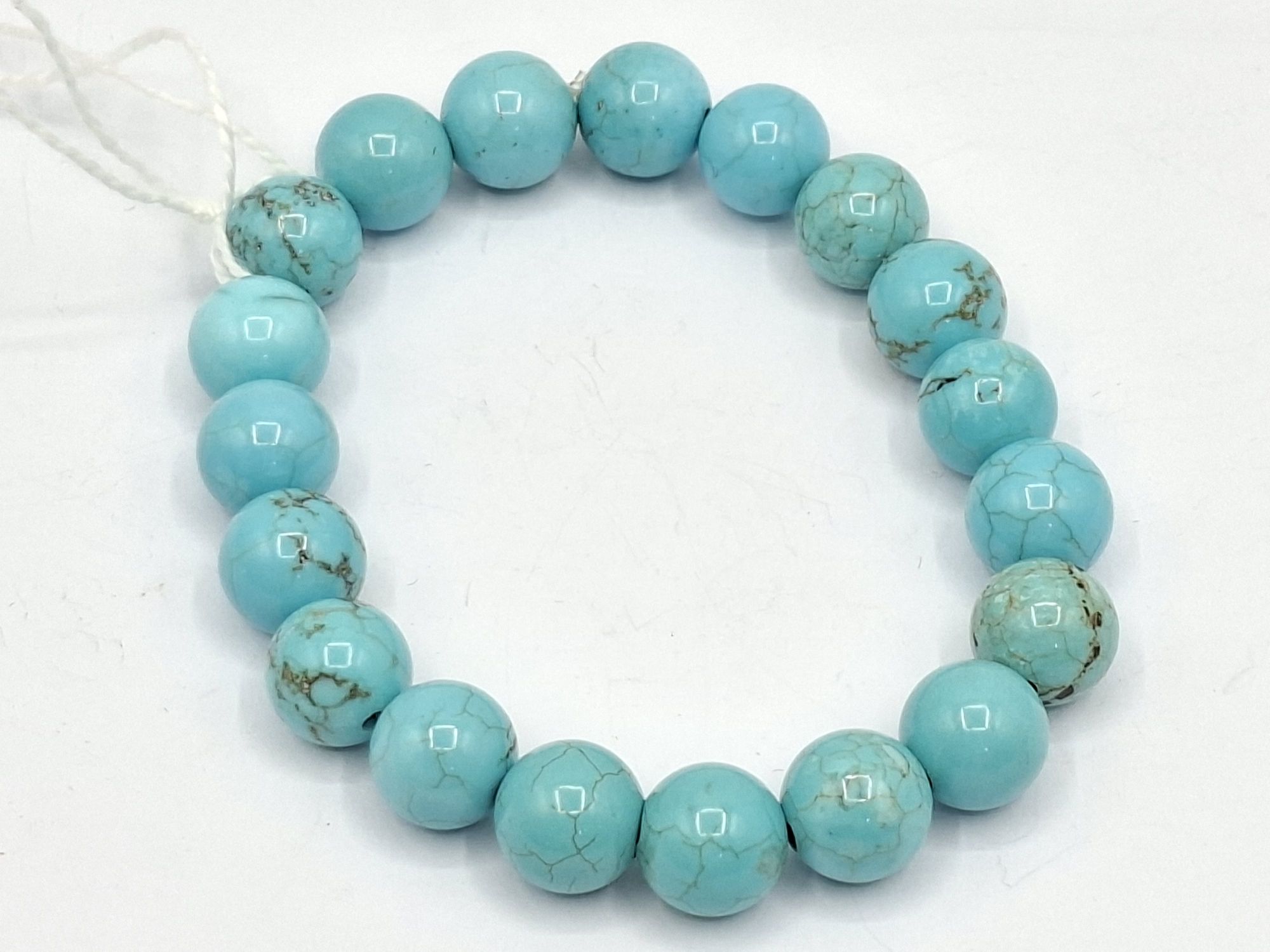 Bead Bracelet