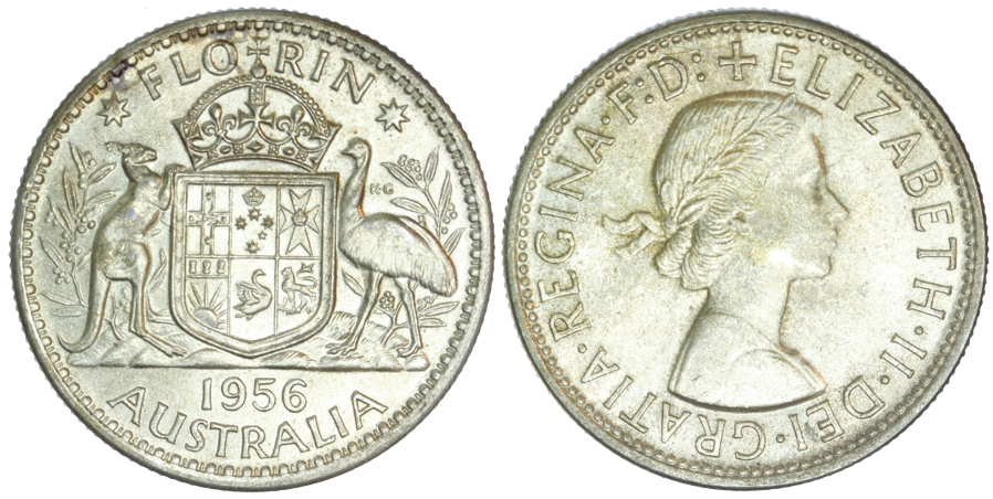 1956