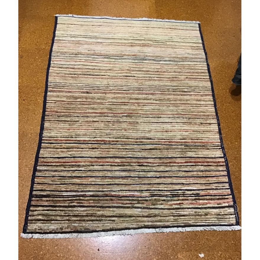 Floor Rug